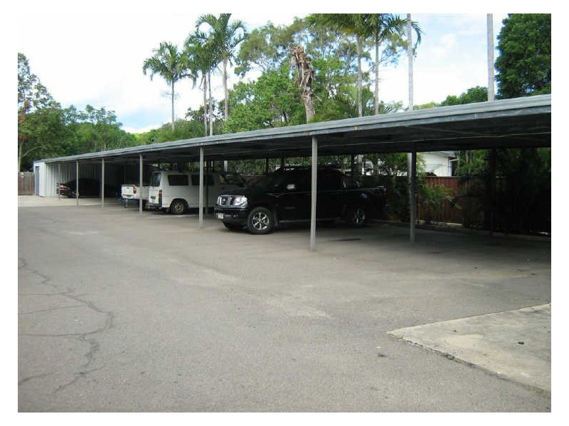 14/89 Horseshoe Bay Road, Bowen QLD 4805