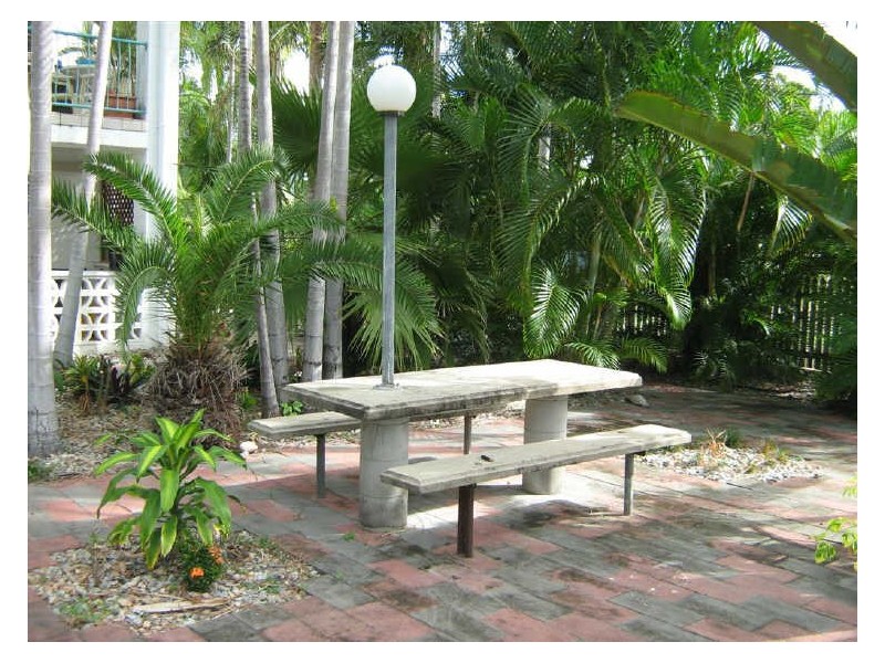 14/89 Horseshoe Bay Road, Bowen QLD 4805