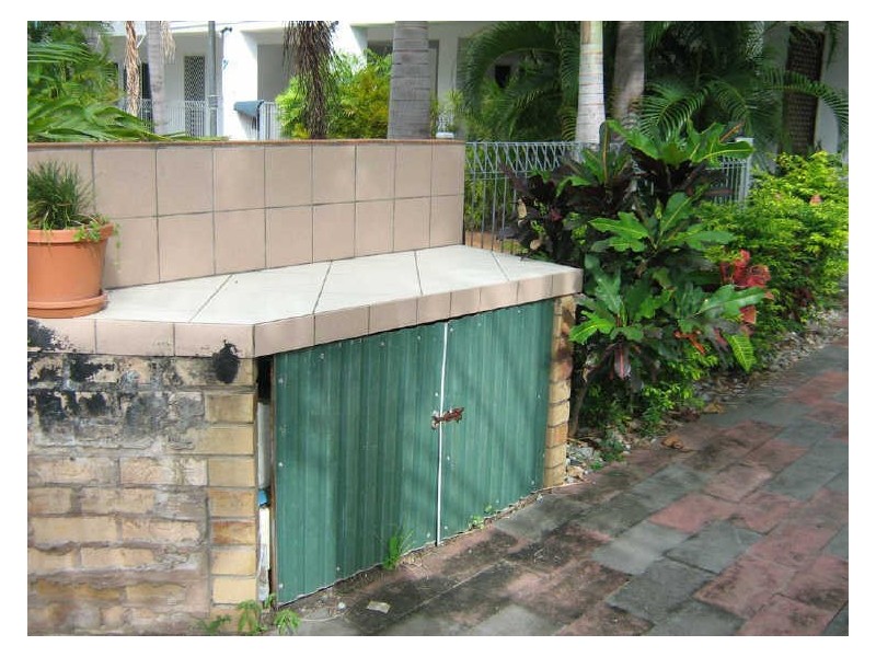 14/89 Horseshoe Bay Road, Bowen QLD 4805