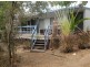 7 Pandanus Street, Bowen QLD 4805