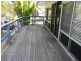 7 Pandanus Street, Bowen QLD 4805