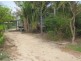 7 Pandanus Street, Bowen QLD 4805