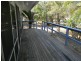 7 Pandanus Street, Bowen QLD 4805