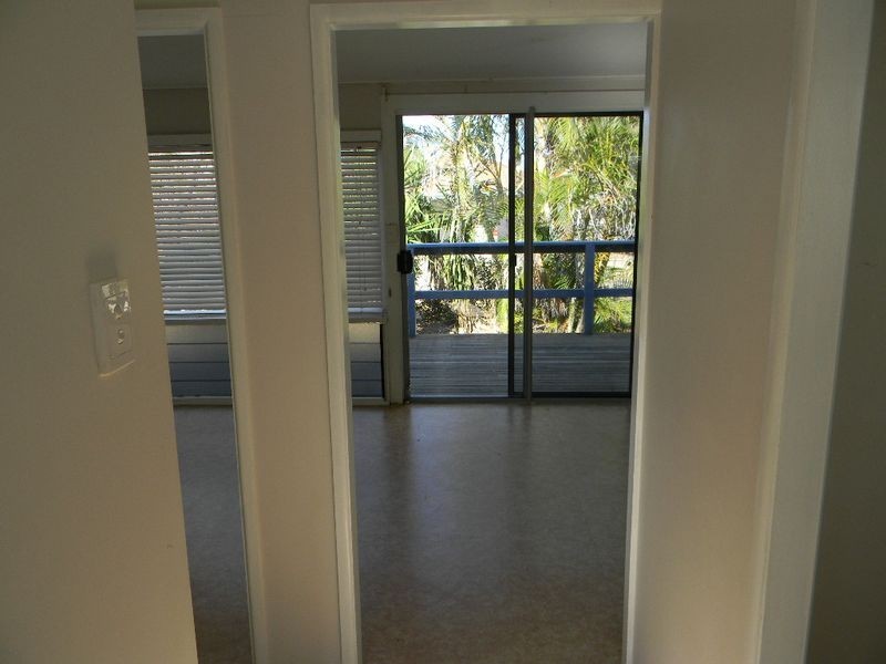 7 Pandanus Street, Bowen QLD 4805
