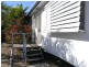 7 Pandanus Street, Bowen QLD 4805