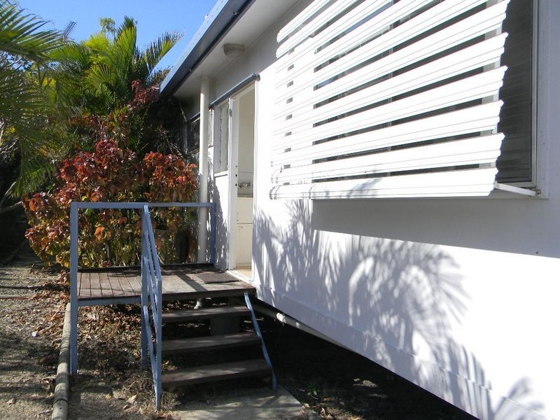 7 Pandanus Street, Bowen QLD 4805