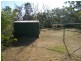 7 Pandanus Street, Bowen QLD 4805