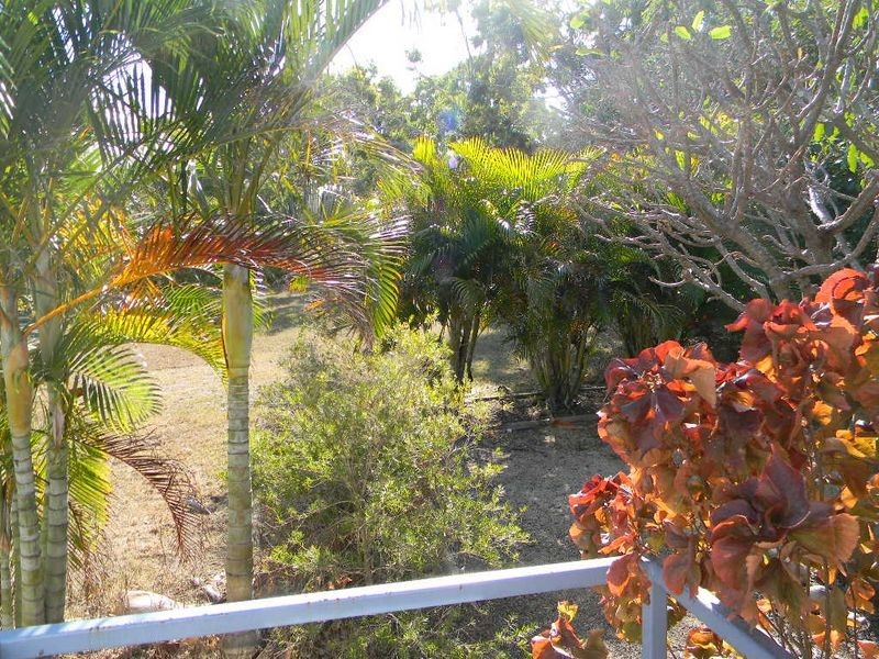 7 Pandanus Street, Bowen QLD 4805