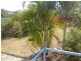 7 Pandanus Street, Bowen QLD 4805