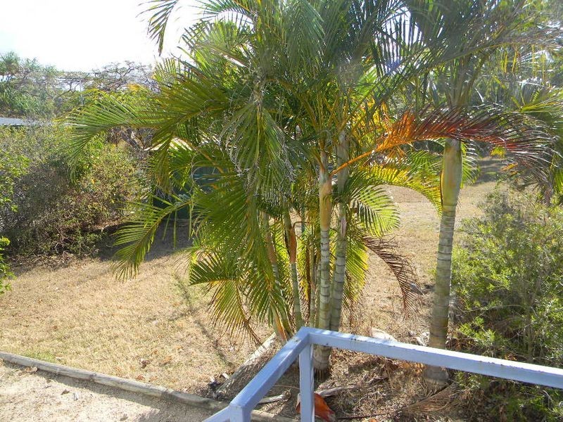 7 Pandanus Street, Bowen QLD 4805