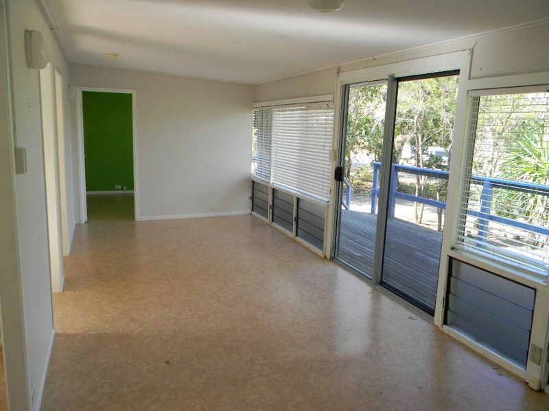 7 Pandanus Street, Bowen QLD 4805