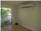 7 Pandanus Street, Bowen QLD 4805