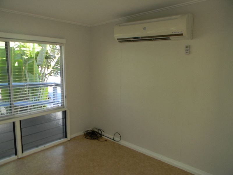 7 Pandanus Street, Bowen QLD 4805