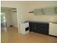 7 Pandanus Street, Bowen QLD 4805