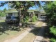 5 Pandanus Street, Bowen QLD 4805