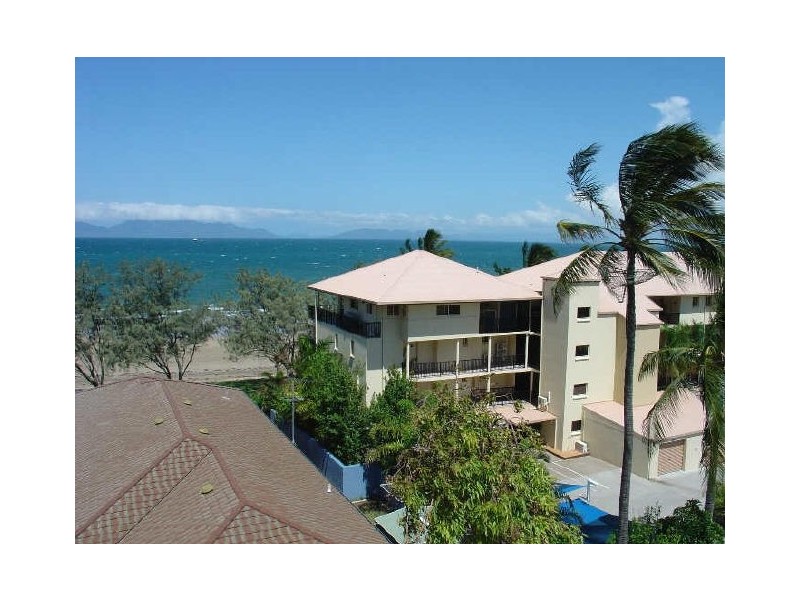 5 Pandanus Street, Bowen QLD 4805
