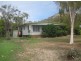 5 Pandanus Street, Bowen QLD 4805