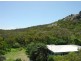 5 Pandanus Street, Bowen QLD 4805