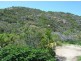 5 Pandanus Street, Bowen QLD 4805