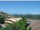 5 Pandanus Street, Bowen QLD 4805