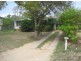 5 Pandanus Street, Bowen QLD 4805