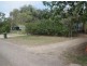 5 Pandanus Street, Bowen QLD 4805