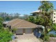 5 Pandanus Street, Bowen QLD 4805