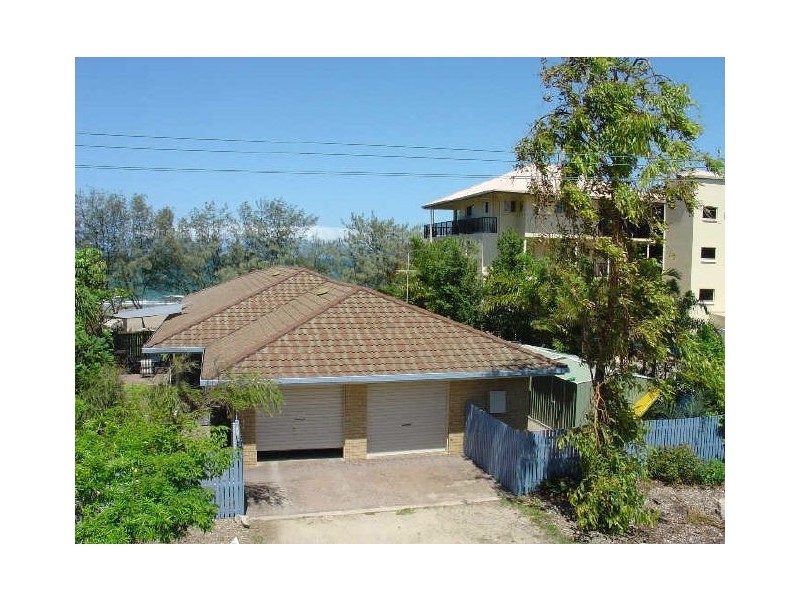 5 Pandanus Street, Bowen QLD 4805