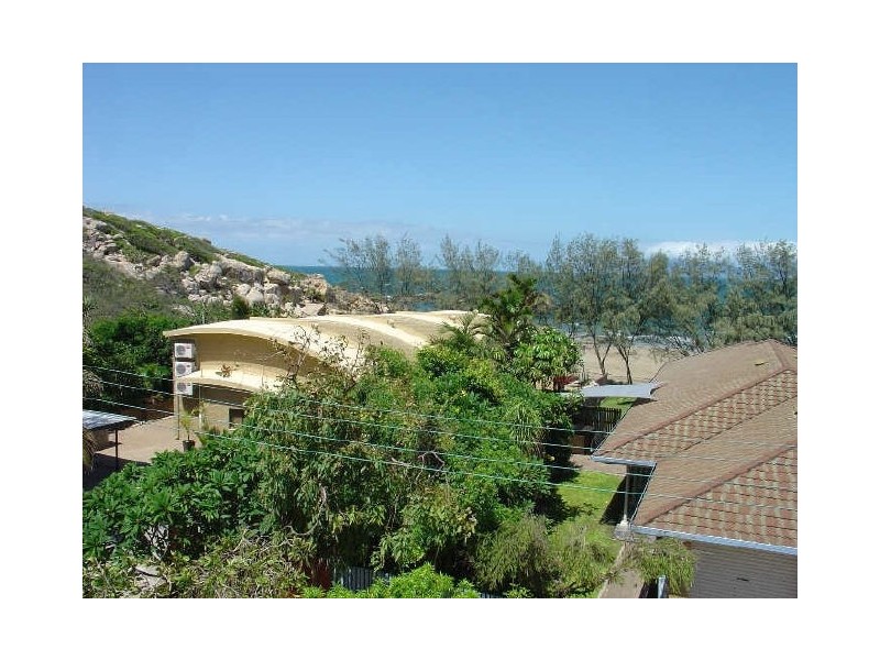 5 Pandanus Street, Bowen QLD 4805