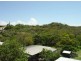 5 Pandanus Street, Bowen QLD 4805