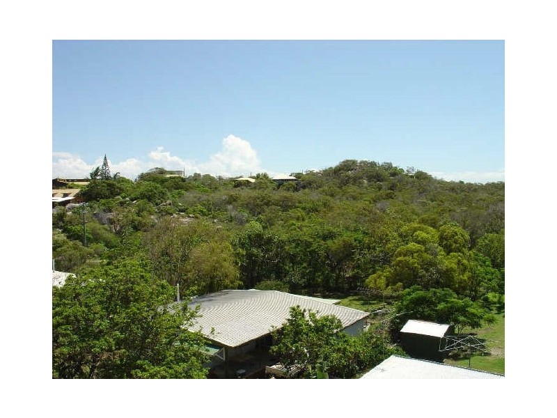 5 Pandanus Street, Bowen QLD 4805
