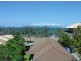 5 Pandanus Street, Bowen QLD 4805