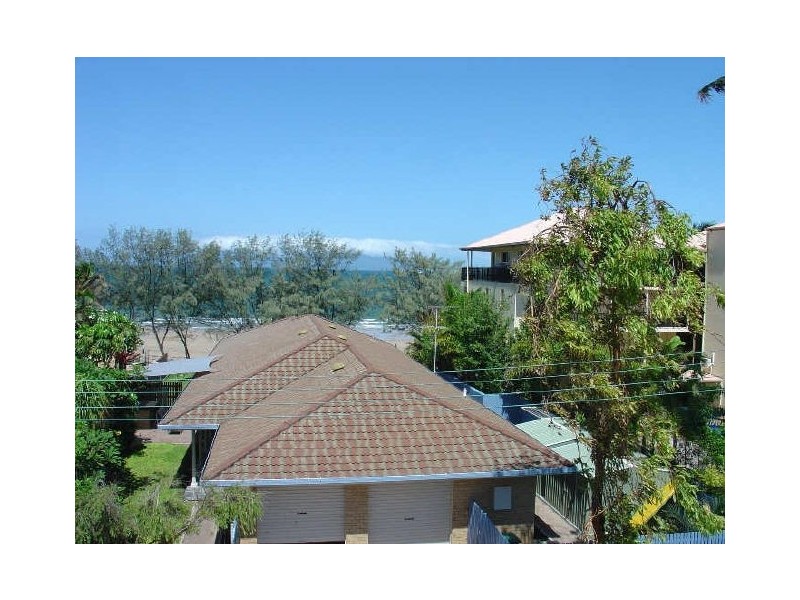 5 Pandanus Street, Bowen QLD 4805