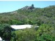 5 Pandanus Street, Bowen QLD 4805