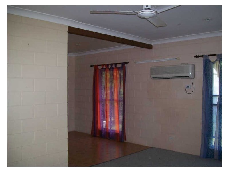 50 Wentworth Street, Bowen QLD 4805