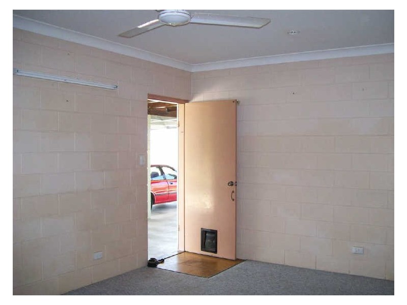 50 Wentworth Street, Bowen QLD 4805