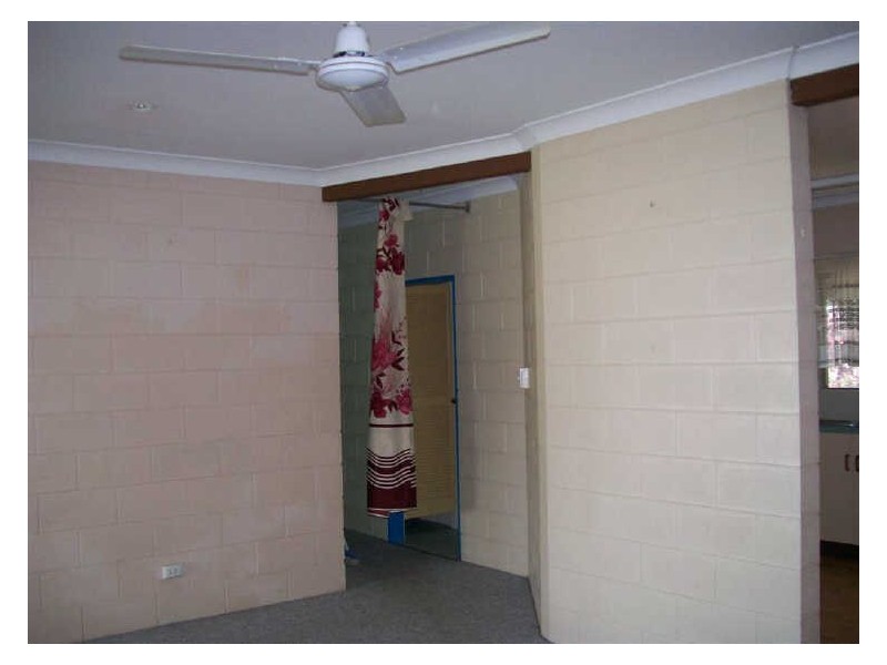 50 Wentworth Street, Bowen QLD 4805