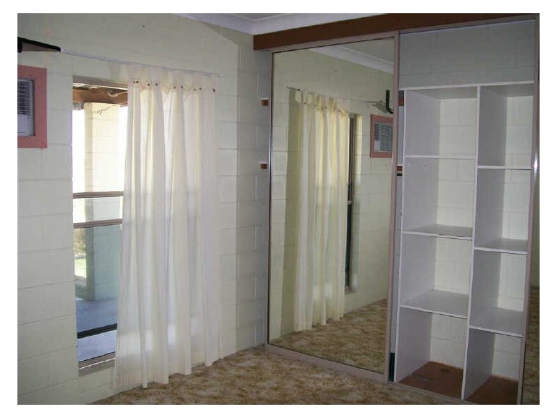 50 Wentworth Street, Bowen QLD 4805