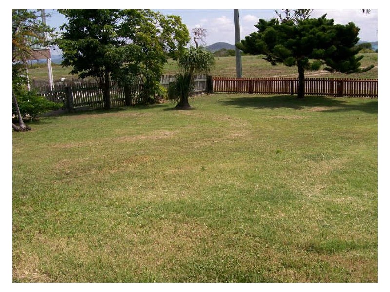 50 Wentworth Street, Bowen QLD 4805