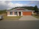 144 Ocean View Drive, Bowen QLD 4805
