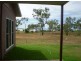 144 Ocean View Drive, Bowen QLD 4805