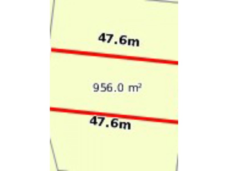 144 Ocean View Drive, Bowen QLD 4805