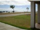 144 Ocean View Drive, Bowen QLD 4805