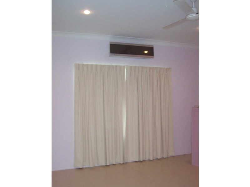 144 Ocean View Drive, Bowen QLD 4805