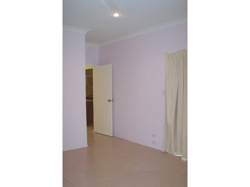 144 Ocean View Drive, Bowen QLD 4805