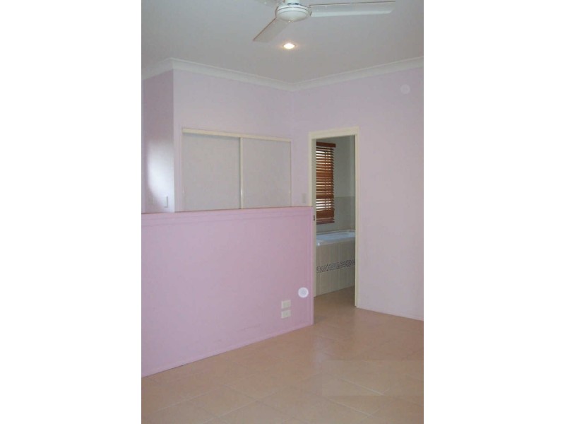 144 Ocean View Drive, Bowen QLD 4805