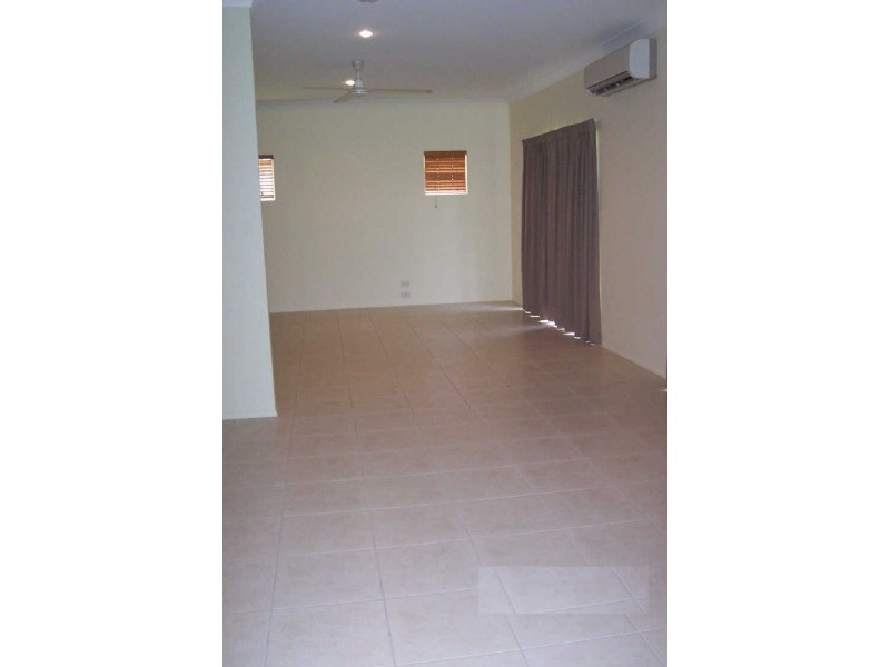 144 Ocean View Drive, Bowen QLD 4805