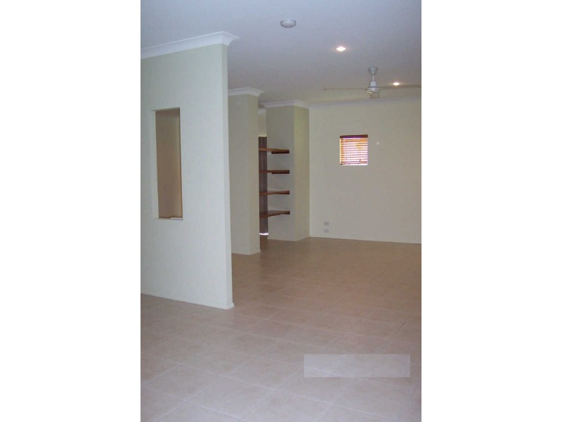 144 Ocean View Drive, Bowen QLD 4805