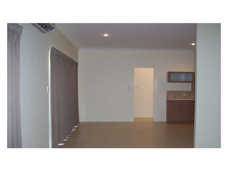 144 Ocean View Drive, Bowen QLD 4805