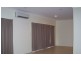 144 Ocean View Drive, Bowen QLD 4805